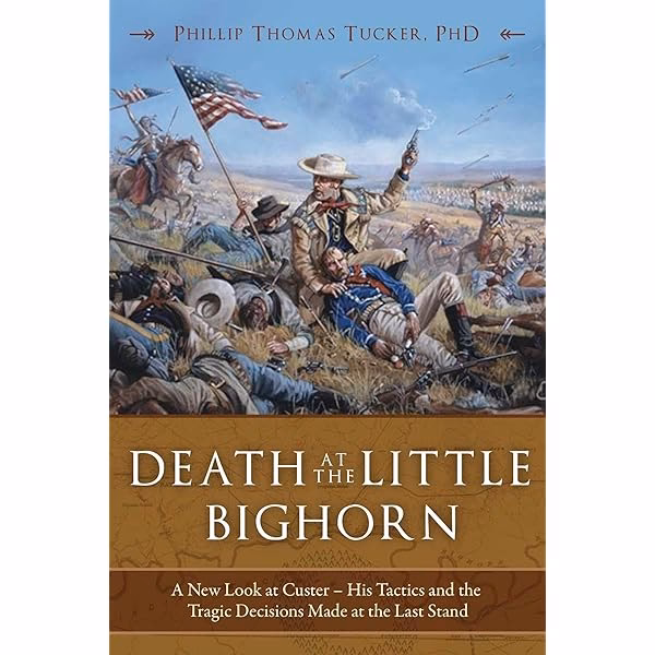 ¿Quién es el autor de los mitos de la historia argentina?