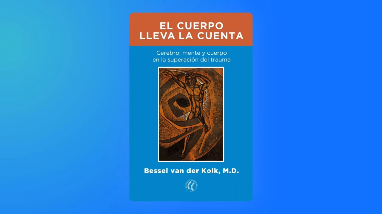 ¿Quién revolucionó el cerebro?