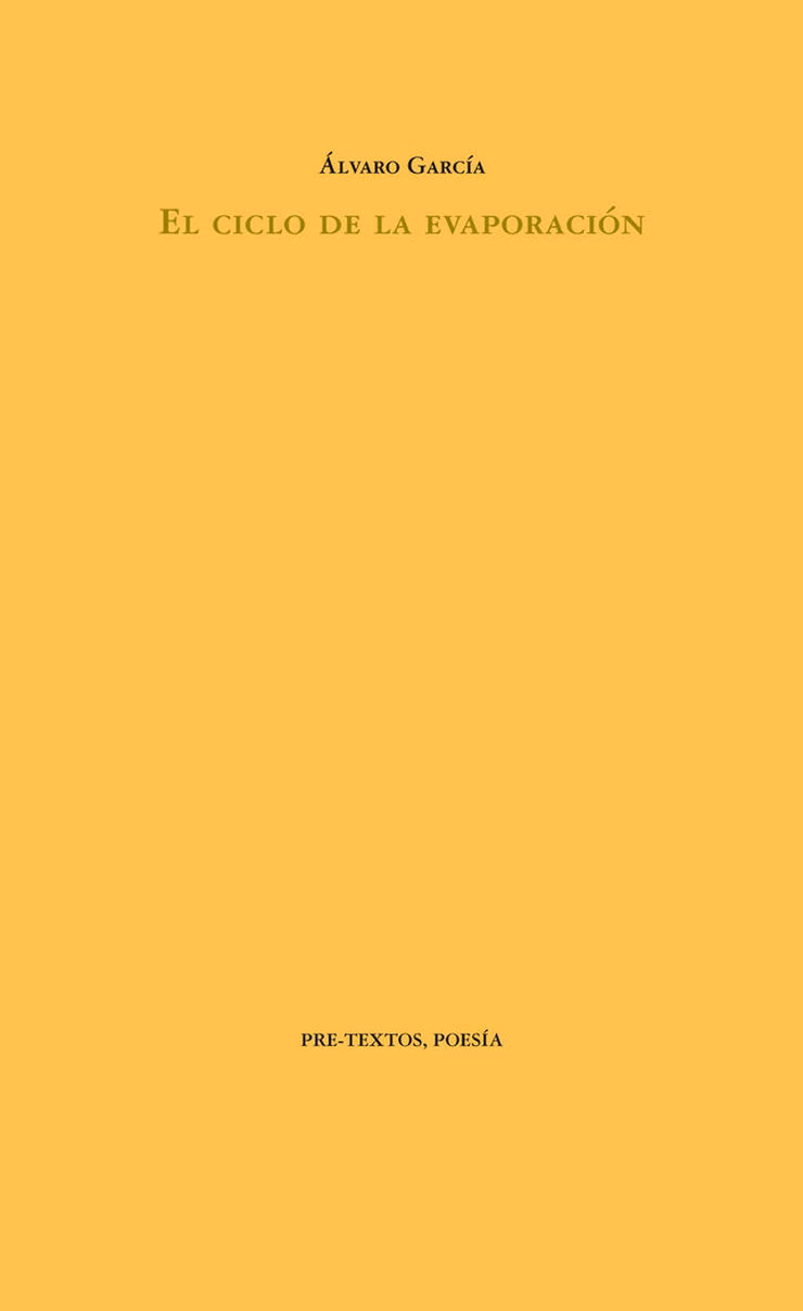 ¿Cuál es la importancia de la evaporación?