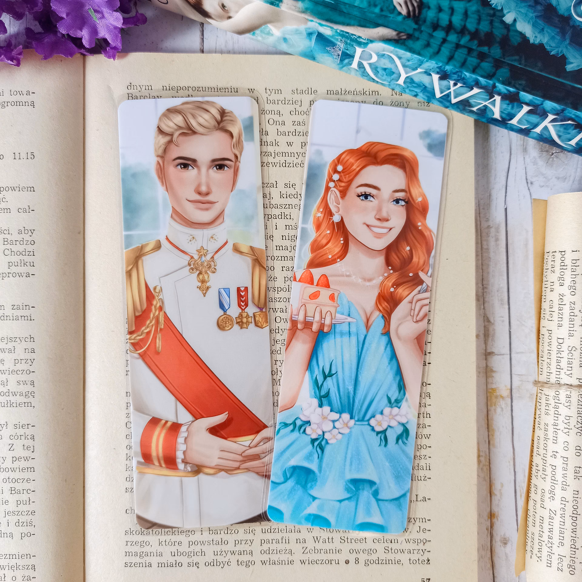 ¿Cuál es la historia de Maxon?