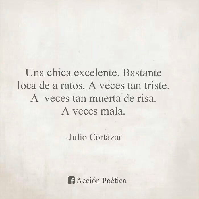 ¿Qué es lo más triste del libro?