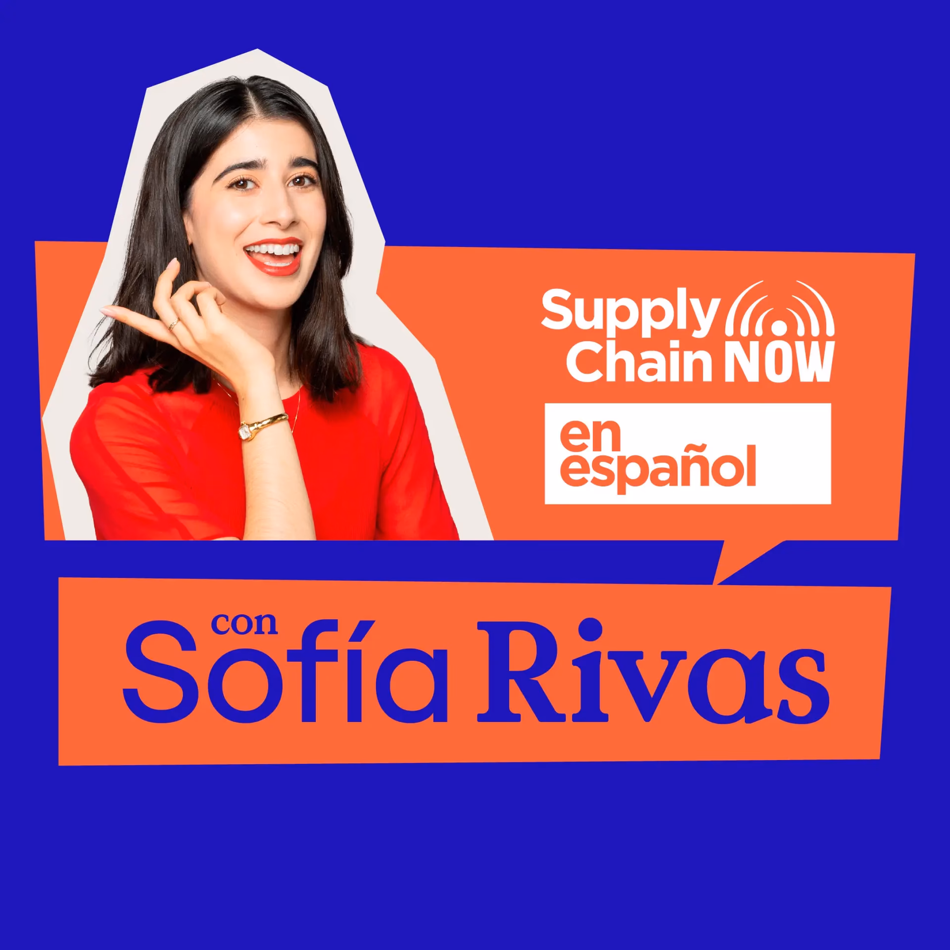 ¿Quiénes son los miembros de la cadena del libro?