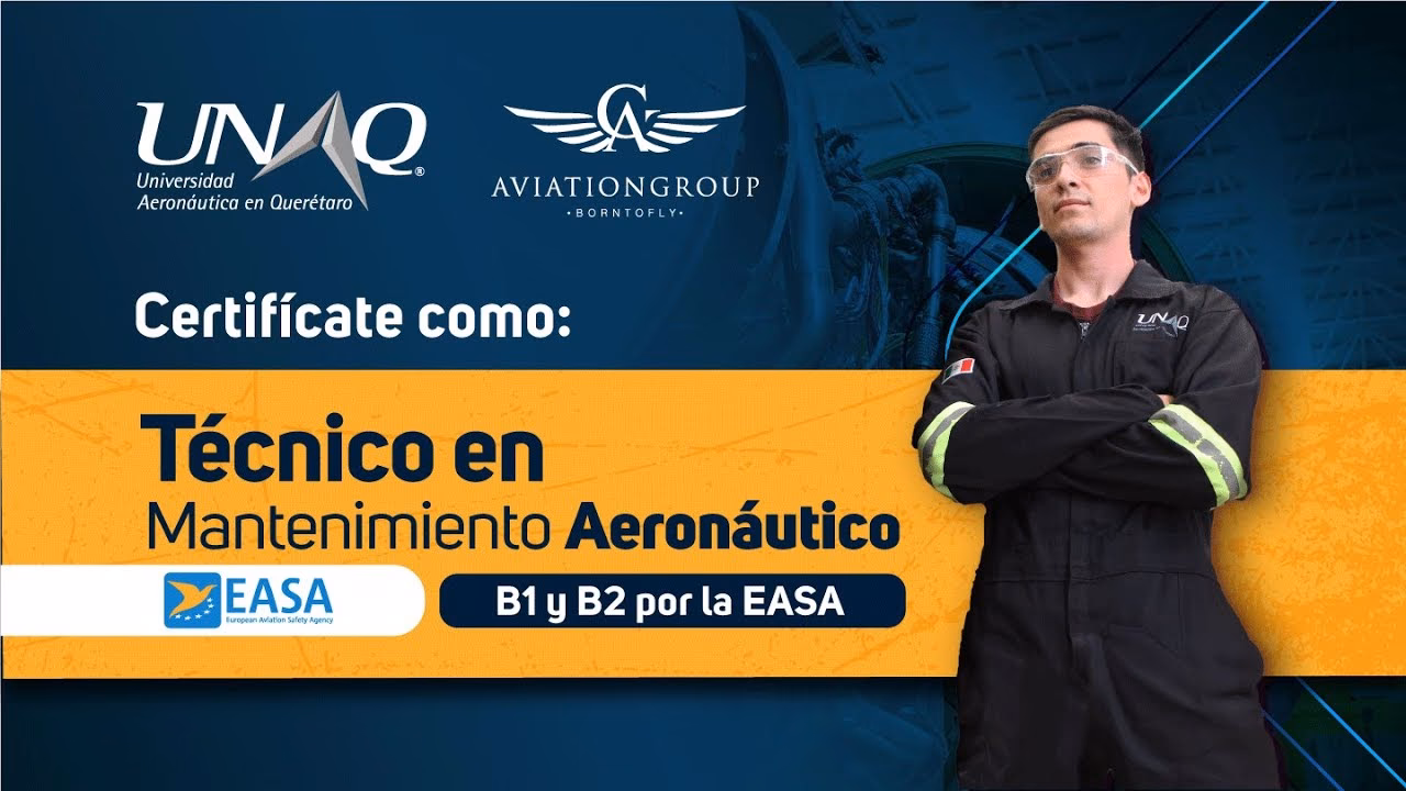 ¿Qué experiencia deben acreditar los poseedores de una LMA?