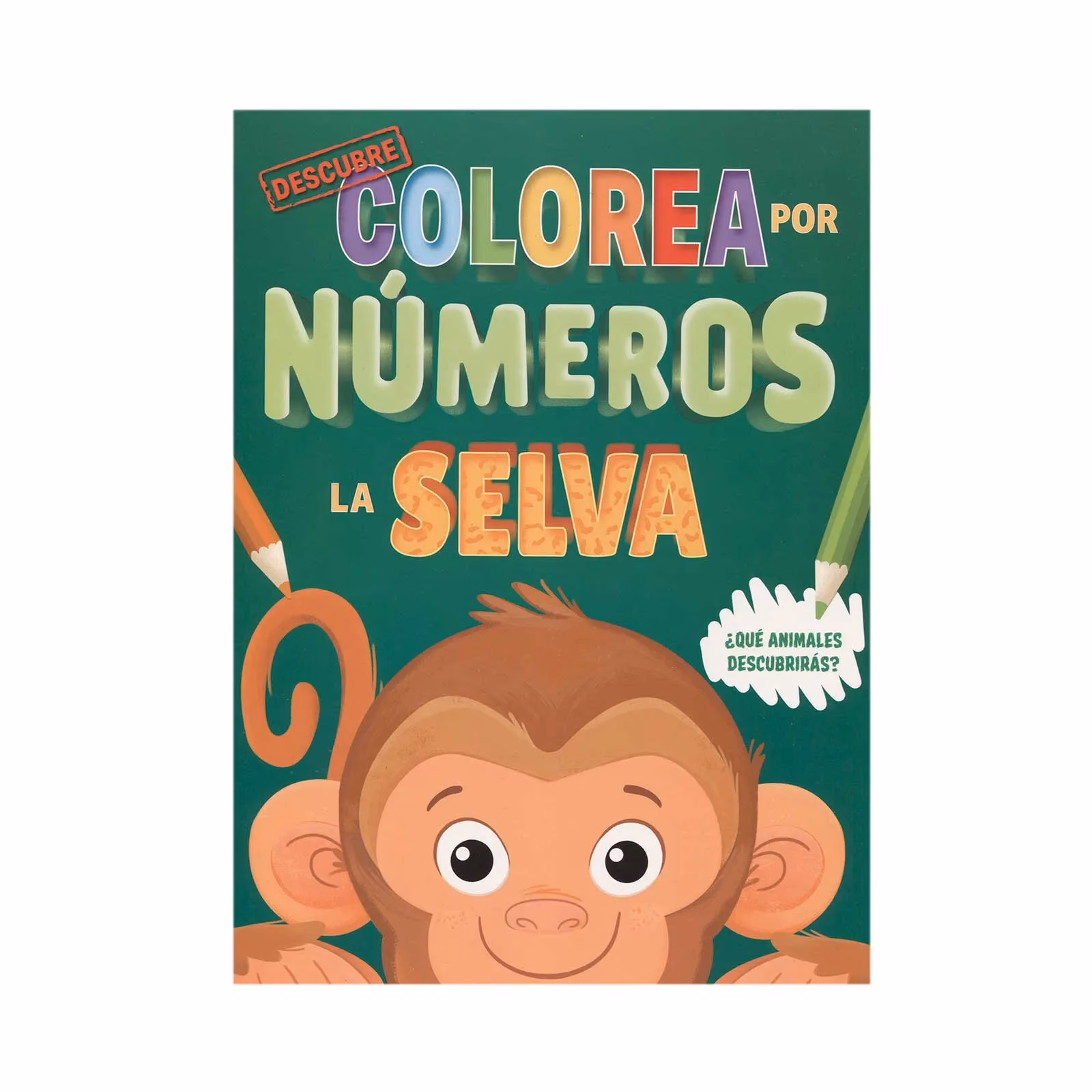 ¿Cuál es la nacionalidad de los americanos?