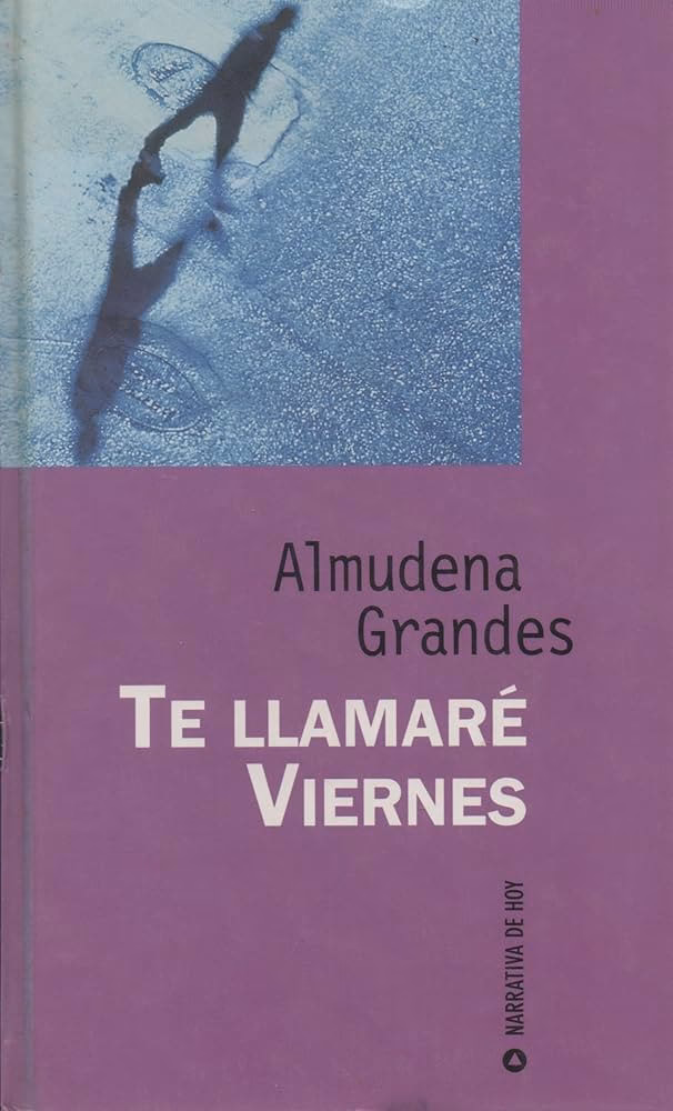 ¿Cuál es el mensaje de la novela Viernes?