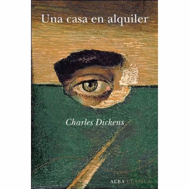 ¿Qué es una casa en alquiler?