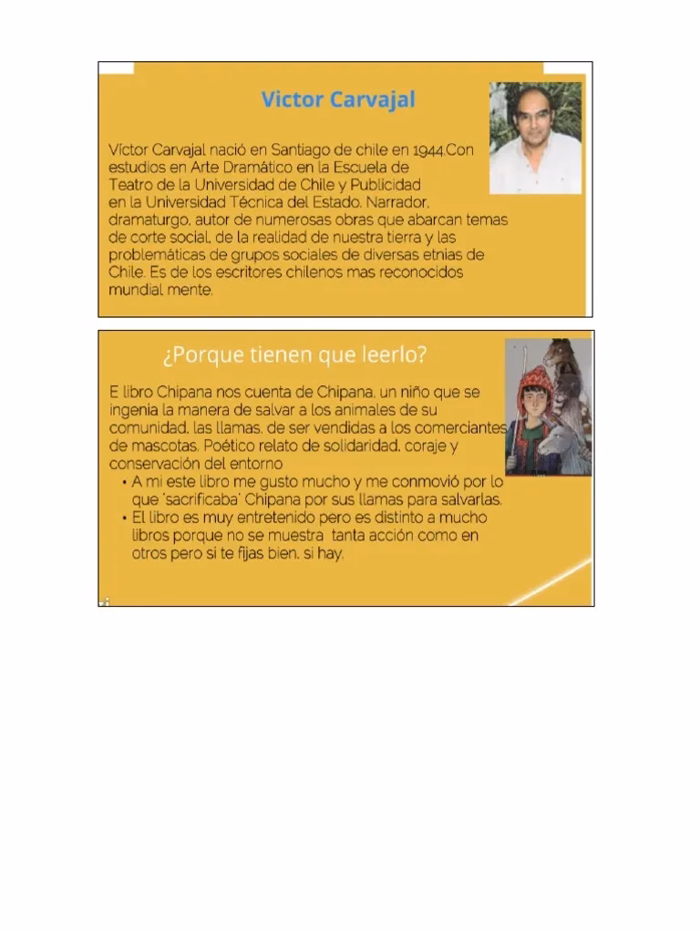 ¿Dónde se encuentra la Falsa Chipana?