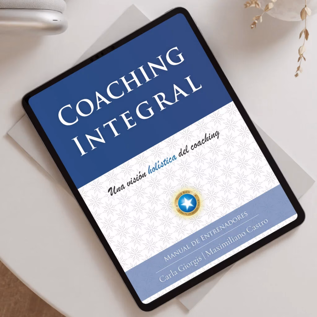 ¿Por qué es importante el coaching?