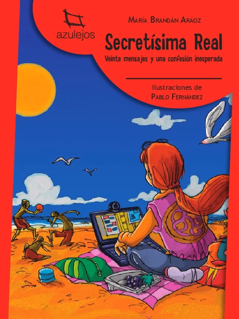 ¿Qué es el secretismo de las editoriales sobre sus cifras reales de distribución y ventas?