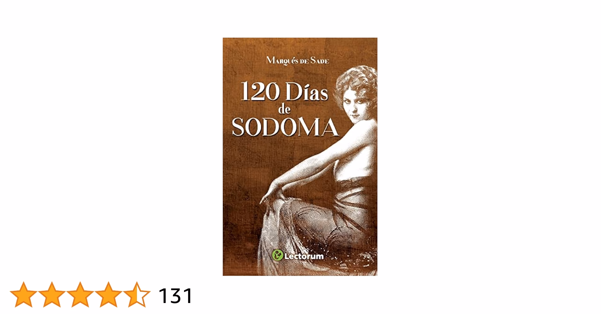 ¿Qué dice la Biblia sobre los habitantes de Sodoma?