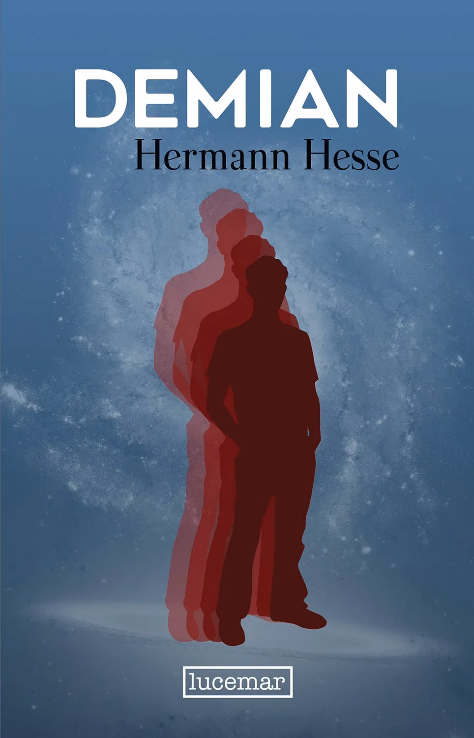 ¿Cuál es el mensaje de la obra Demian?