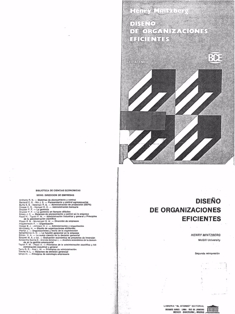 ¿Por qué es importante el diseño de una entidad?