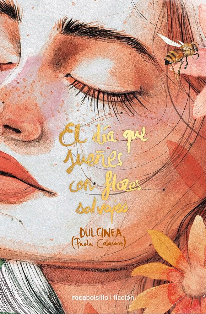 ¿Quién ha interpretado Dulcinea del Toboso en cine y televisión?