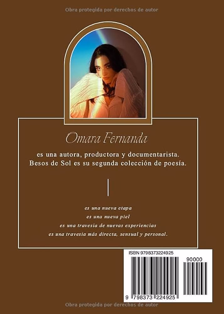 ¿Cuáles son los hechos importantes sobre la Nación del Sol?