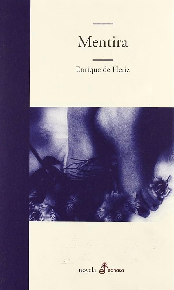 ¿Cuál es el mejor libro para descubrir la verdad detrás de las mentiras?