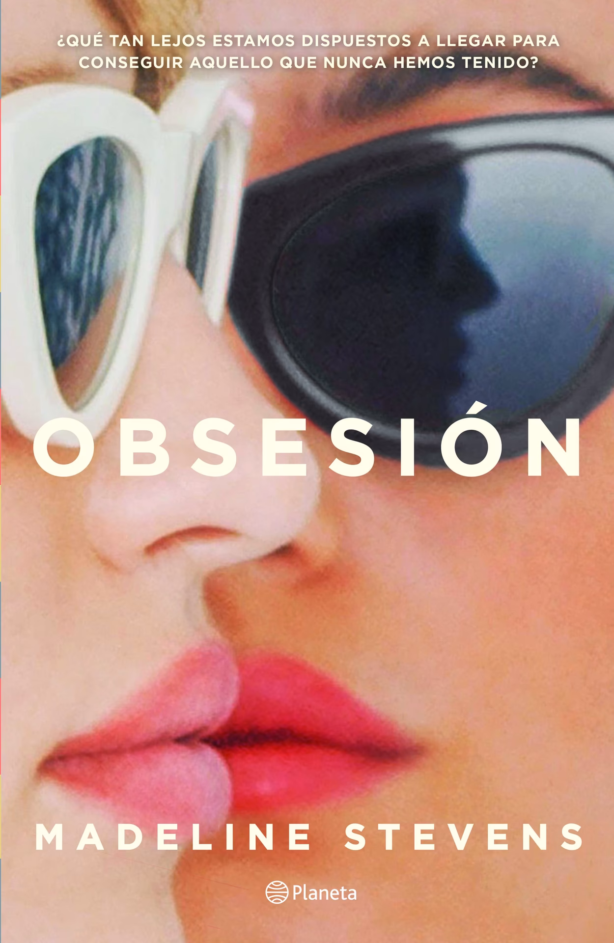 ¿Cómo liberarte de tus pensamientos obsesivos?