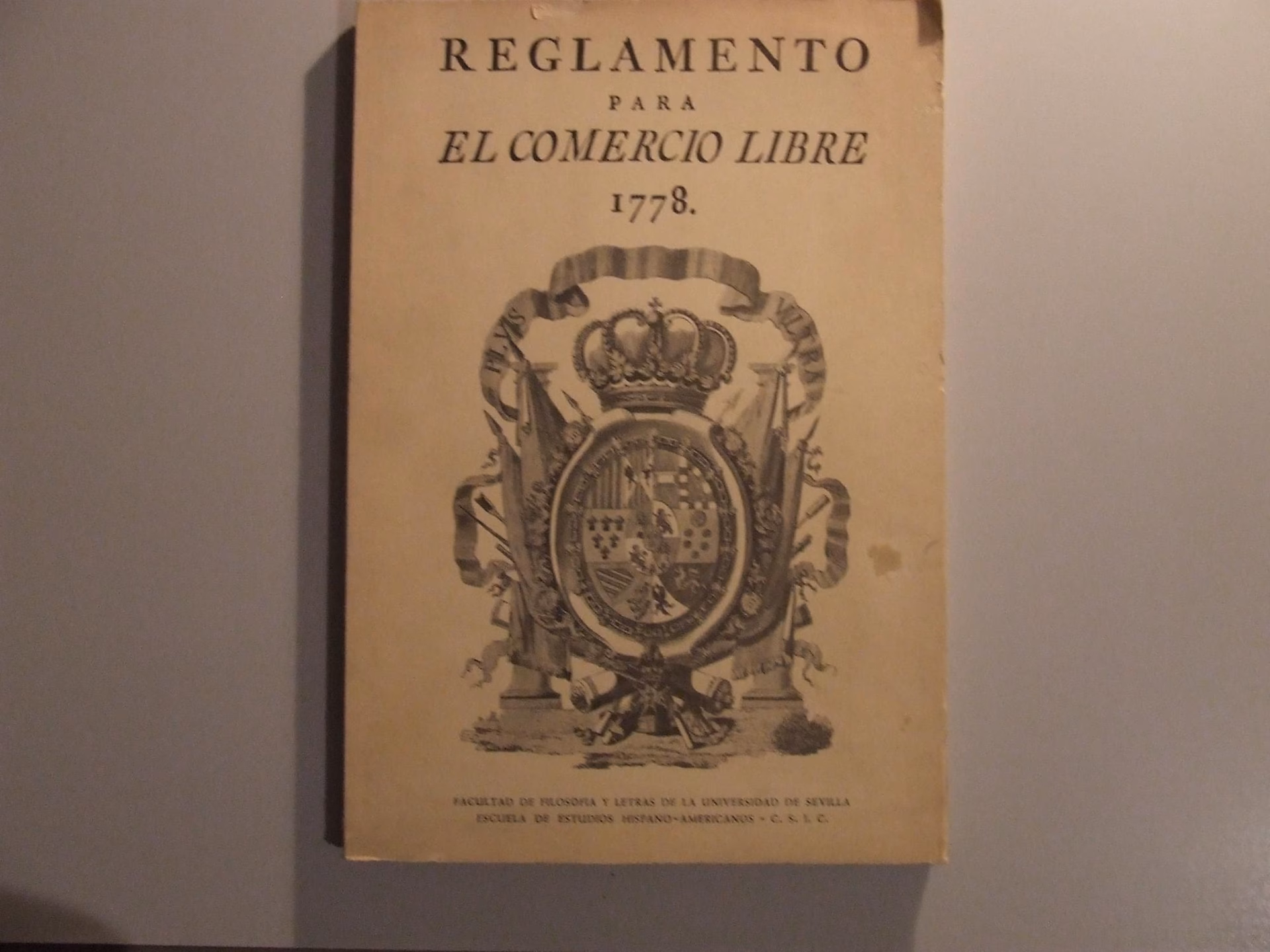 ¿Cuál es la finalidad del Reglamento?