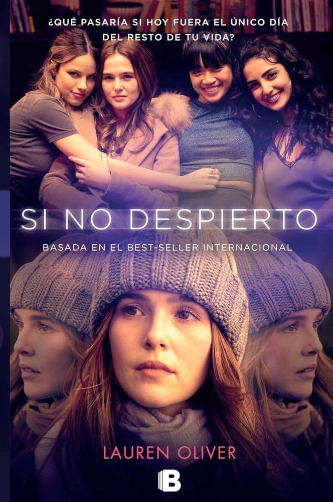 ¿Qué significa 'el despierto' en la Biblia?