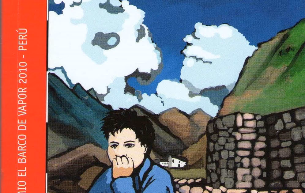 ¿Qué tipo de texto es a pedir de Boca?