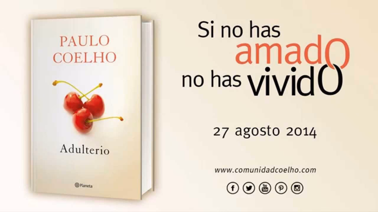 ¿Qué es el adulterio en el libro de los muertos?