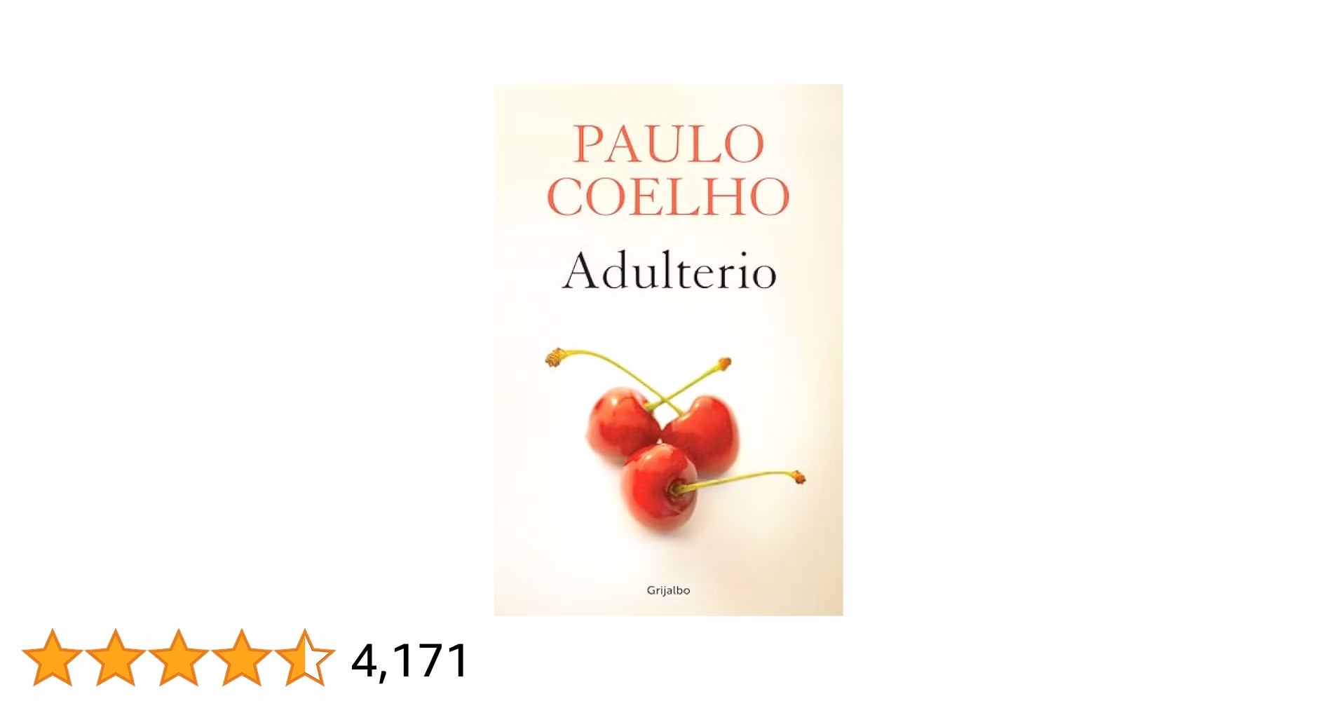 ¿Qué es el adulterio en el libro de los muertos?