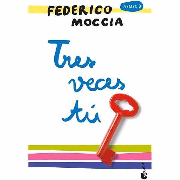 ¿Cómo se llama el exnovio de Babi?