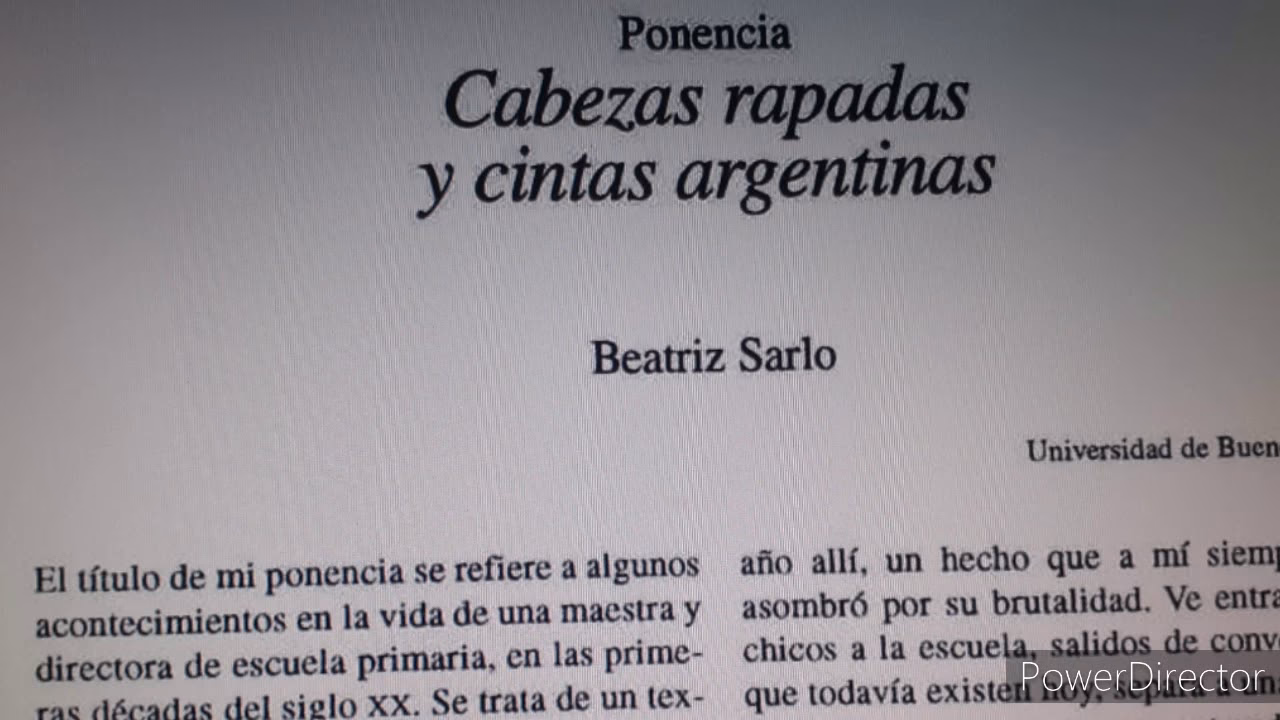 ¿Dónde está la cabeza de la cinta inicialmente?