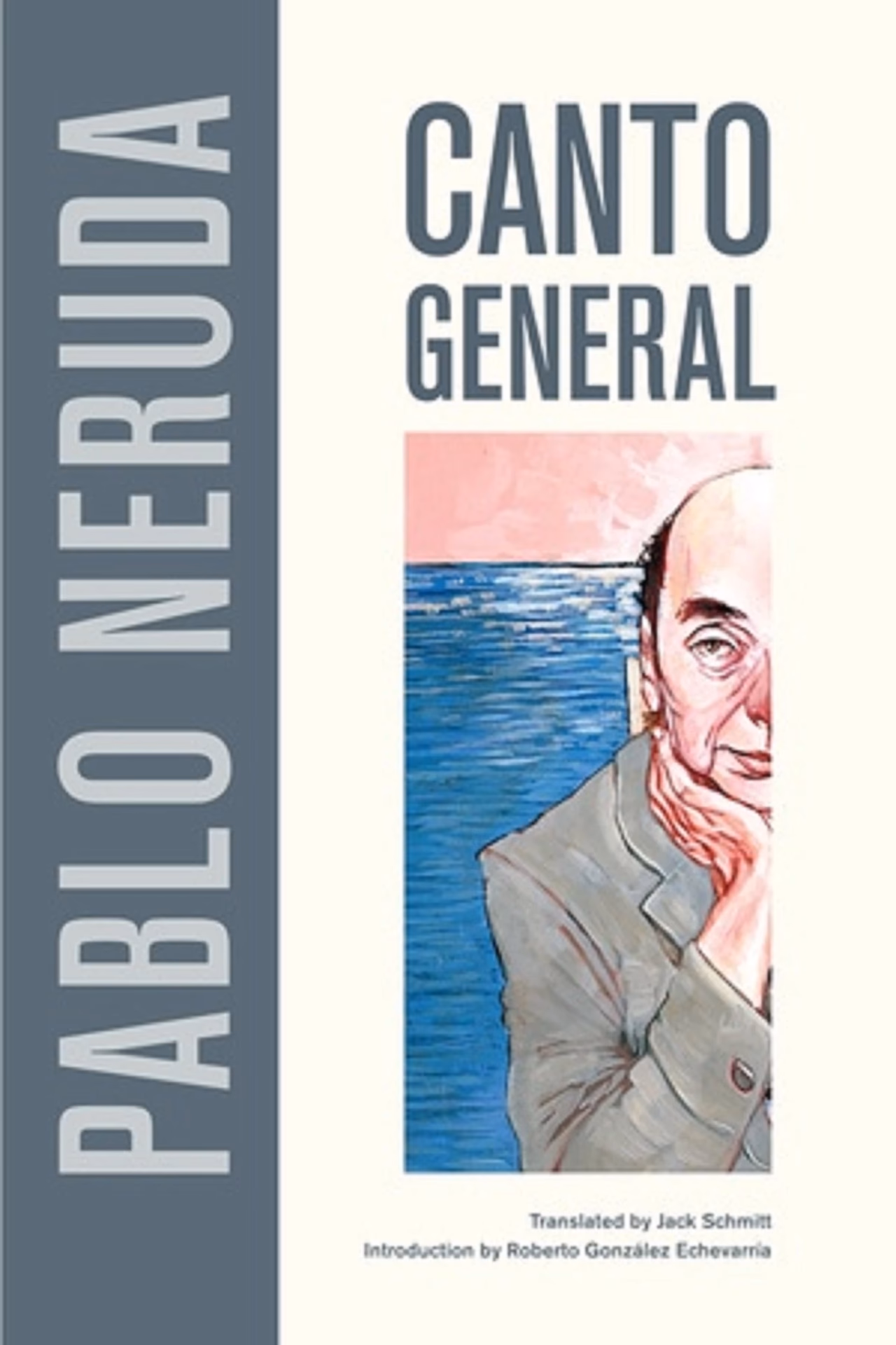 ¿Cuál es el libro más importante de Pablo Neruda?