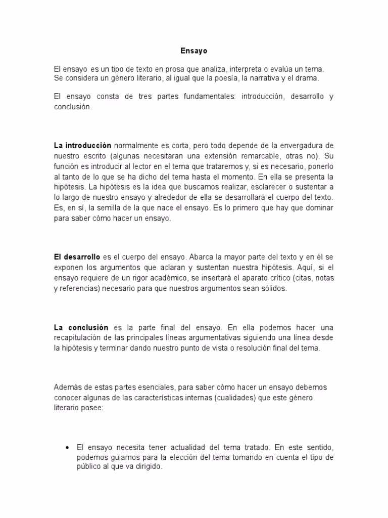 ¿Quién es el protagonista de cinco semanas en globo?