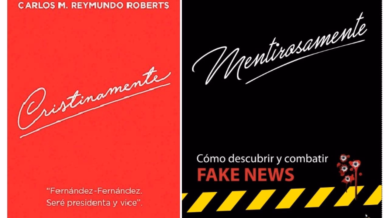 ¿Cuáles fueron las obras de Cristiá?