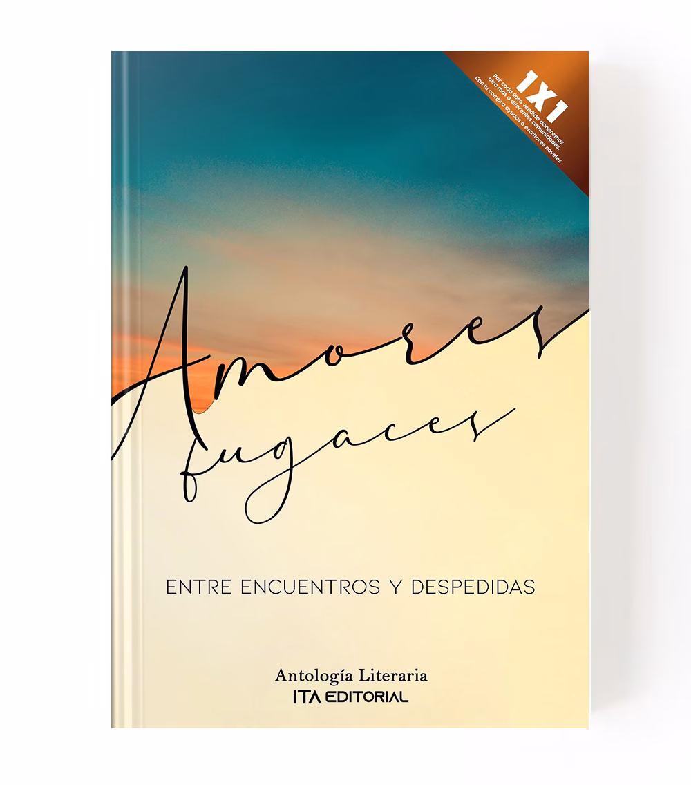 ¿Cuáles son las películas de amor fugaz?