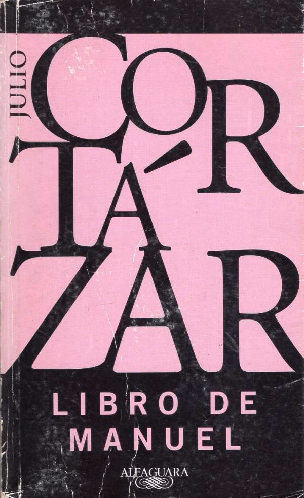 ¿Qué hace el lector en los libros de Cortázar?