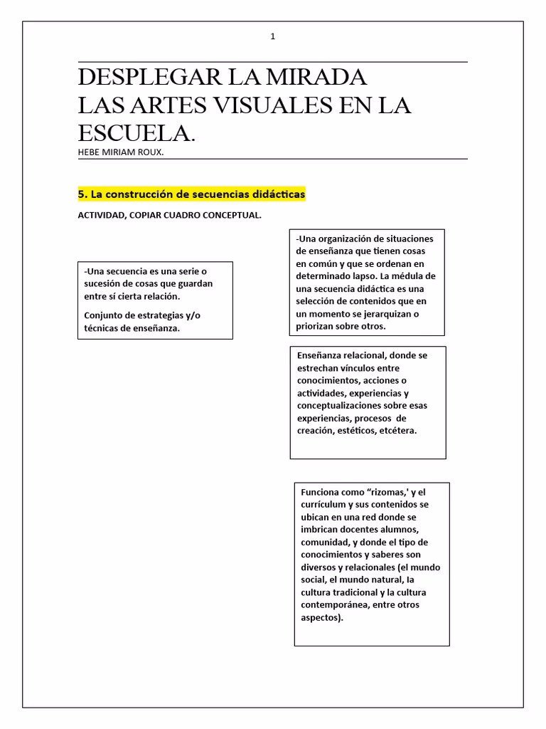 ¿Cuándo se desvía la mirada?