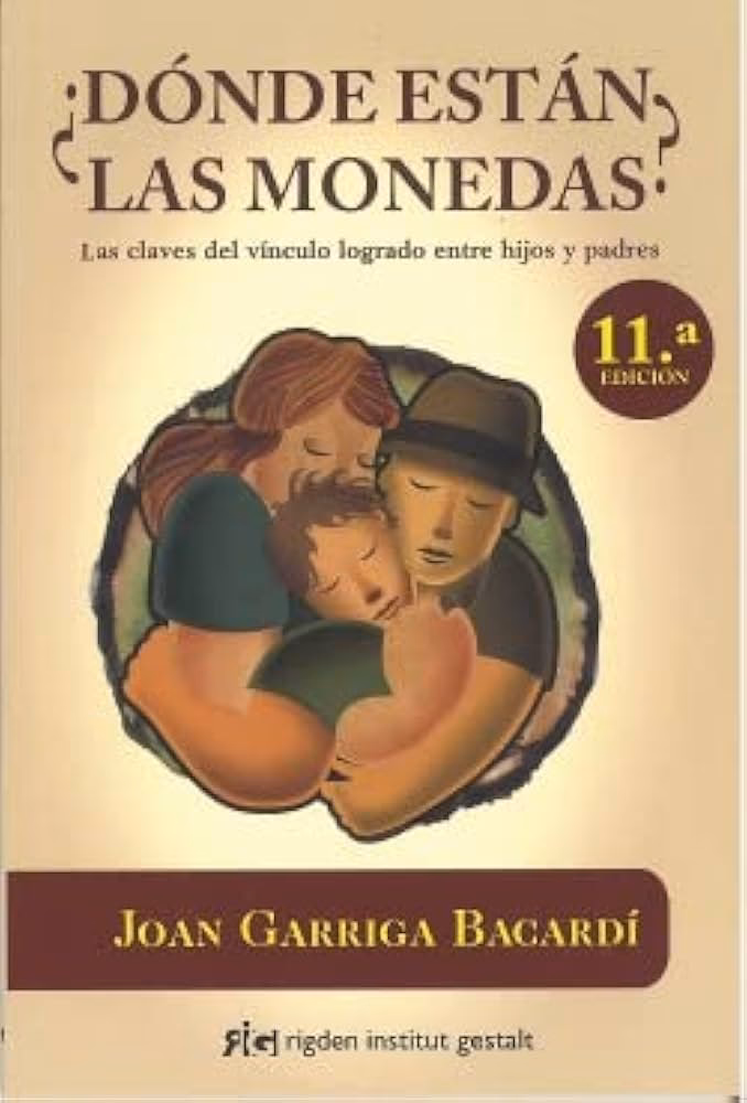 ¿Qué le pasó a una persona que rechazó las monedas?