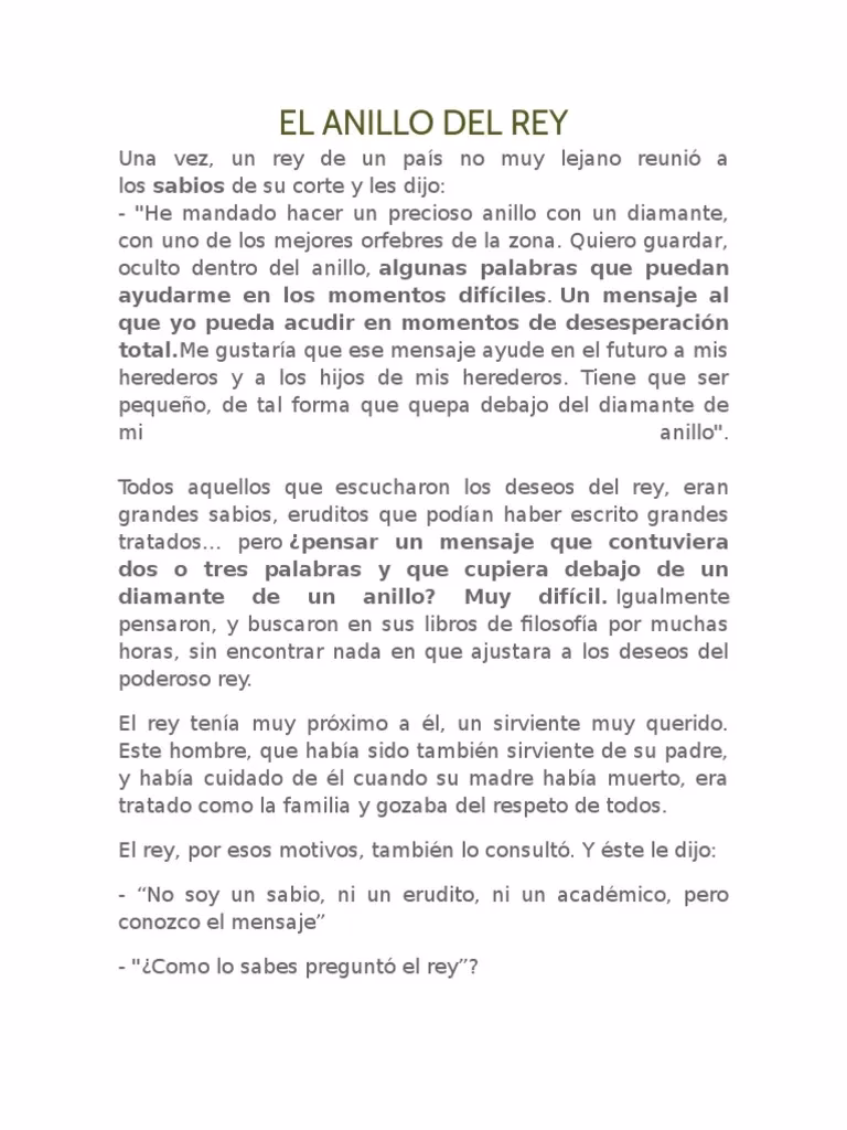 ¿Cuál es la relación entre el deseo y el ánimo?