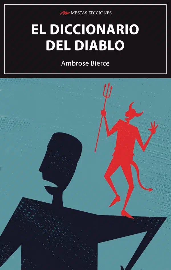 ¿Qué significa el resultado de El Diablo?