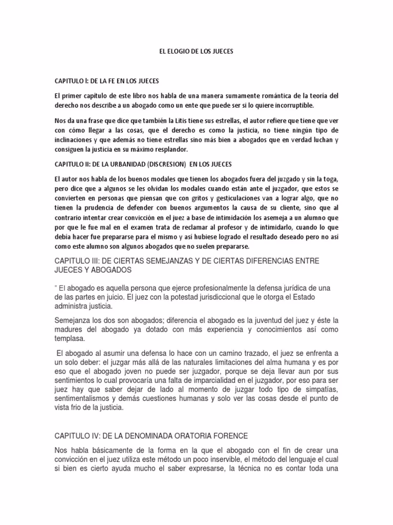 ¿Qué es el libro de jueces?