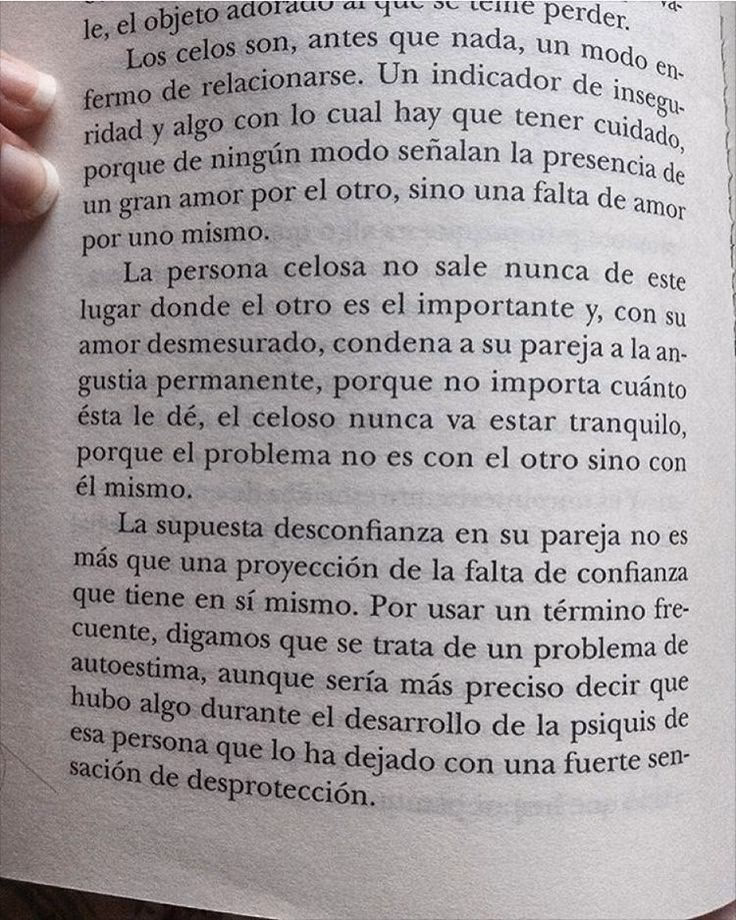 ¿Quién es el actor de el lado B del amor?