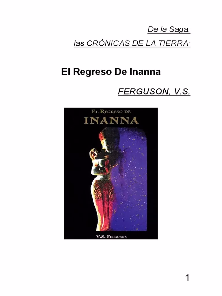 ¿Cómo será el regreso de Edna?