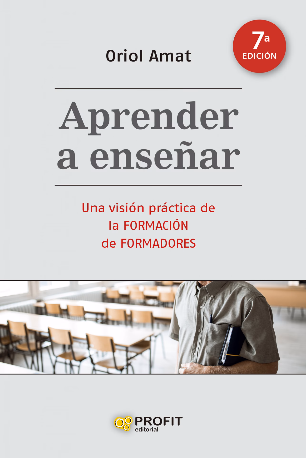 ¿Cómo aprender a aprender?