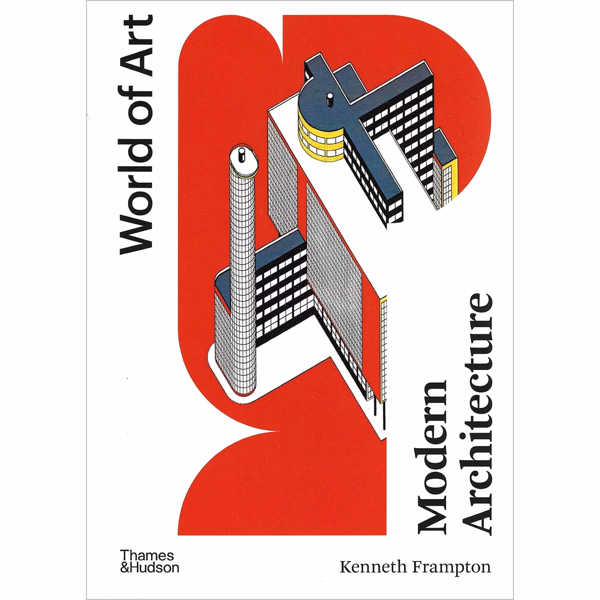 ¿Cuál fue el nuevo álbum de estudio de Frampton?