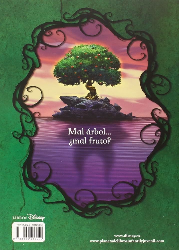 ¿Quiénes fueron los primeros habitantes de la Isla de Perdidos?