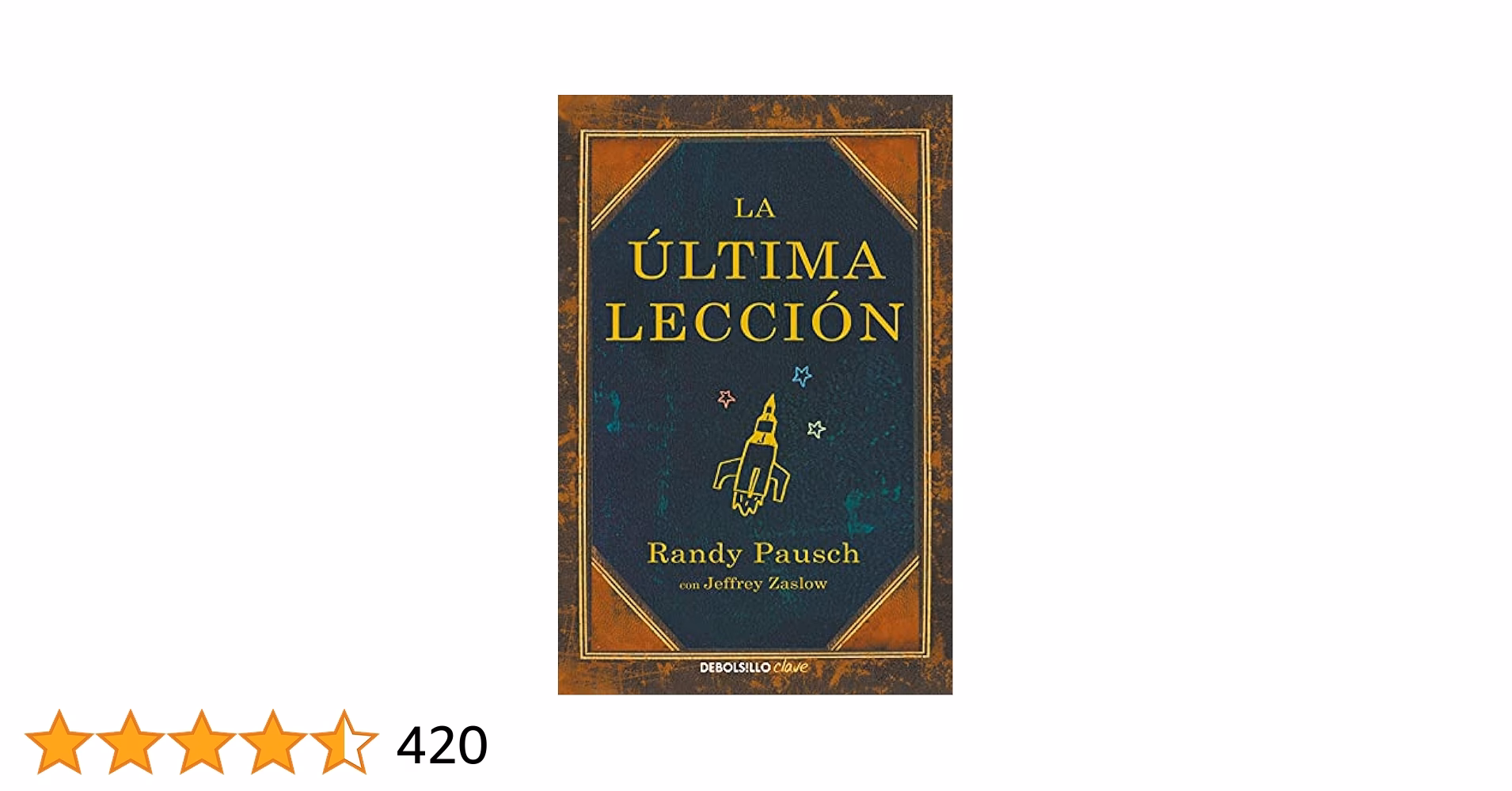 ¿Cuándo se puede realizar la última lectura?