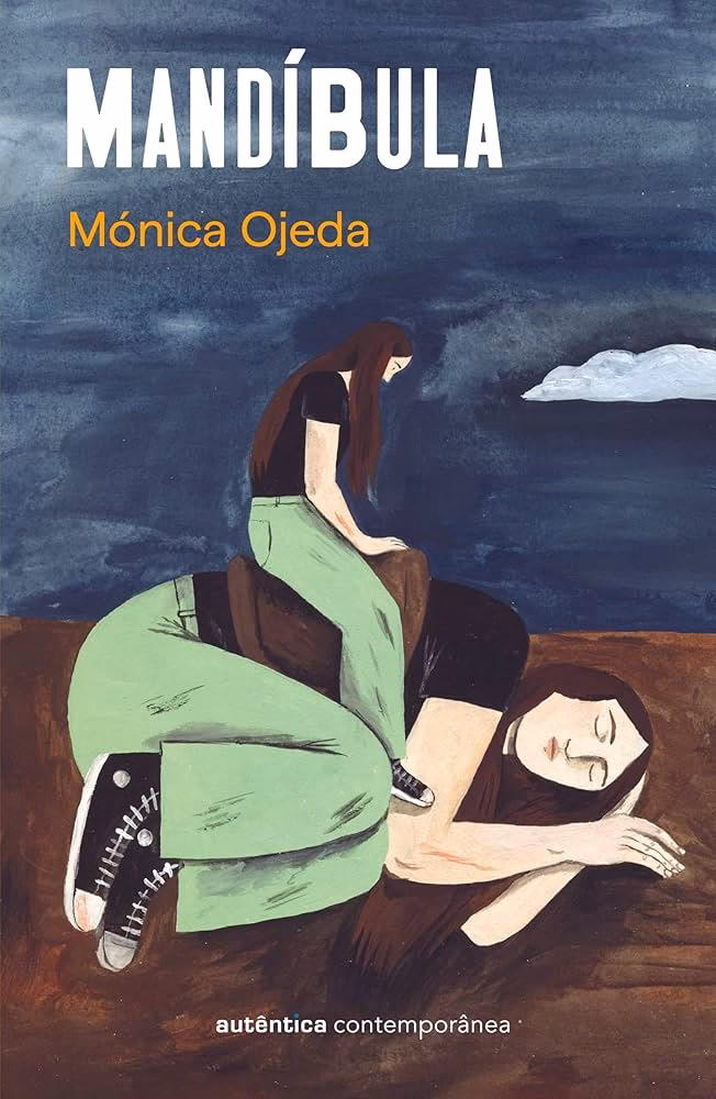 ¿Cuál es la diferencia entre mandíbula y Quijada?