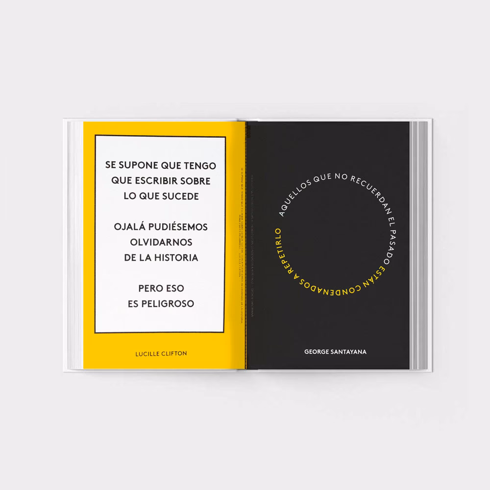 ¿Qué es y para qué sirve el libro más te vale hacer ruido?