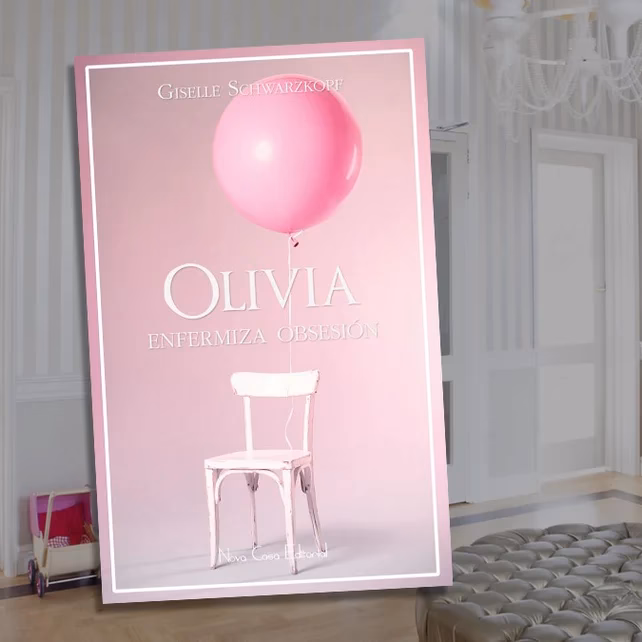 ¿Qué es la enfermedad de Olivia?