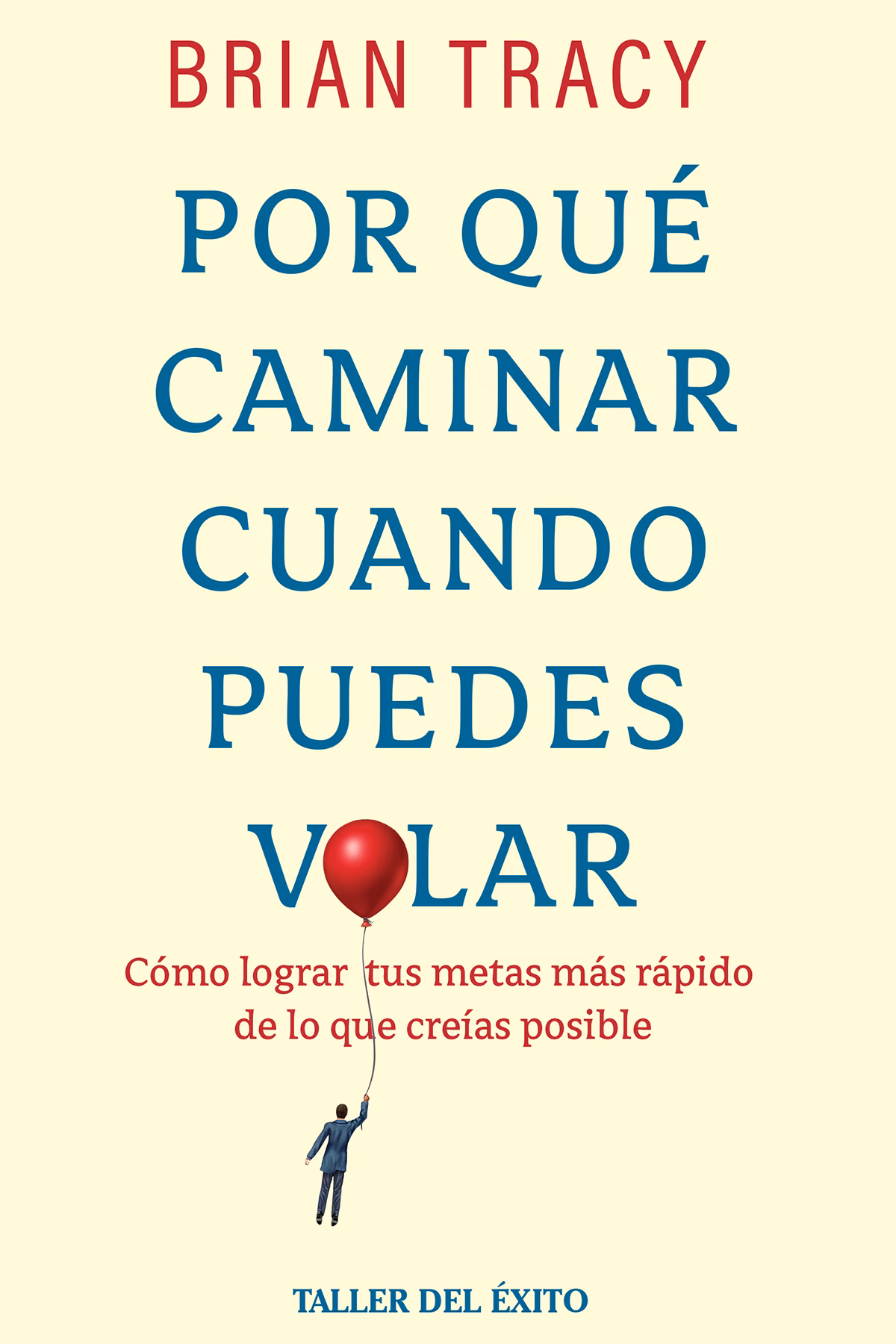 ¿Por qué es importante no dejar de caminar?
