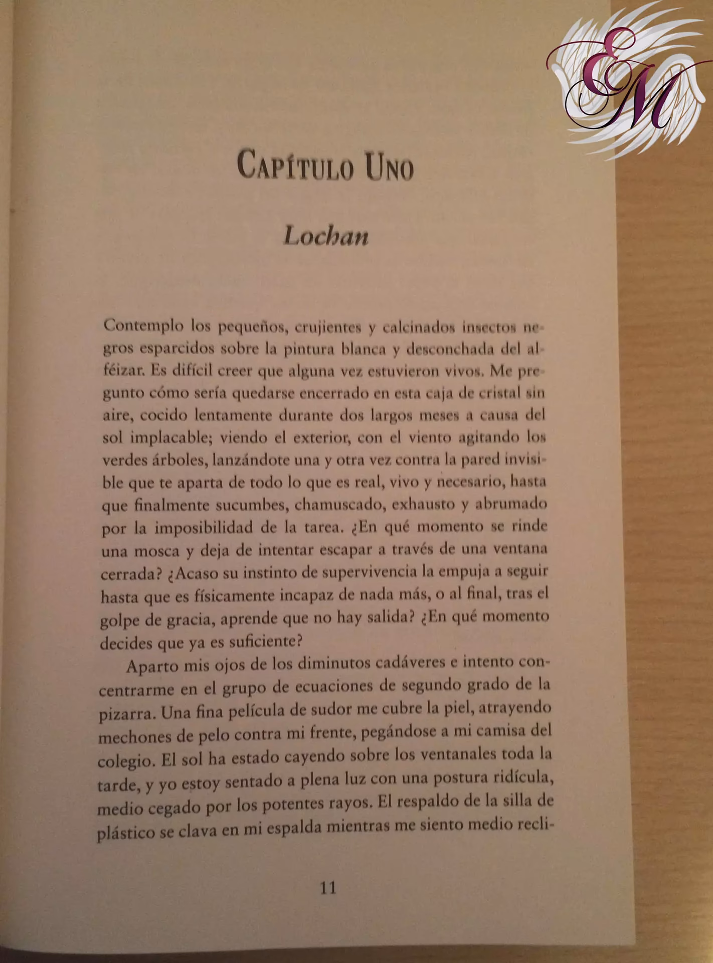 ¿Qué es el amor prohibido?