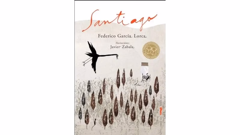 ¿Quién ordenó la muerte de Lorca?