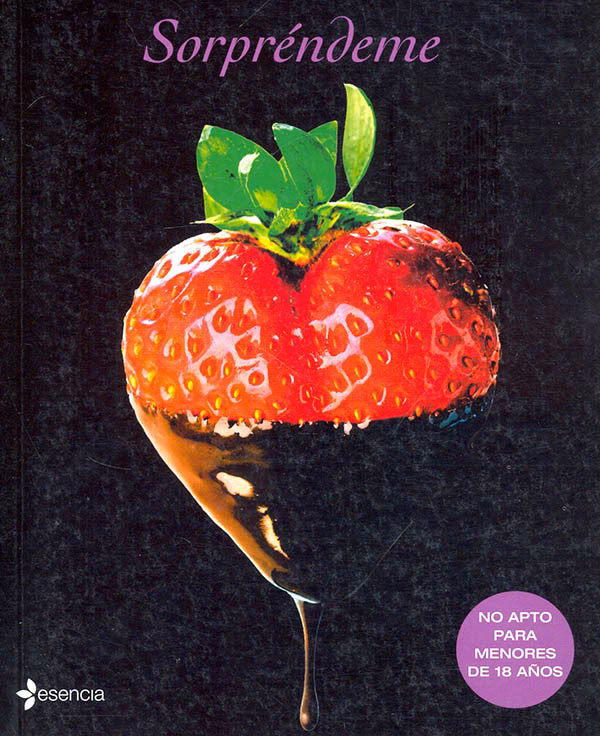 ¿Por qué la opinión y el llamado sorprenden?